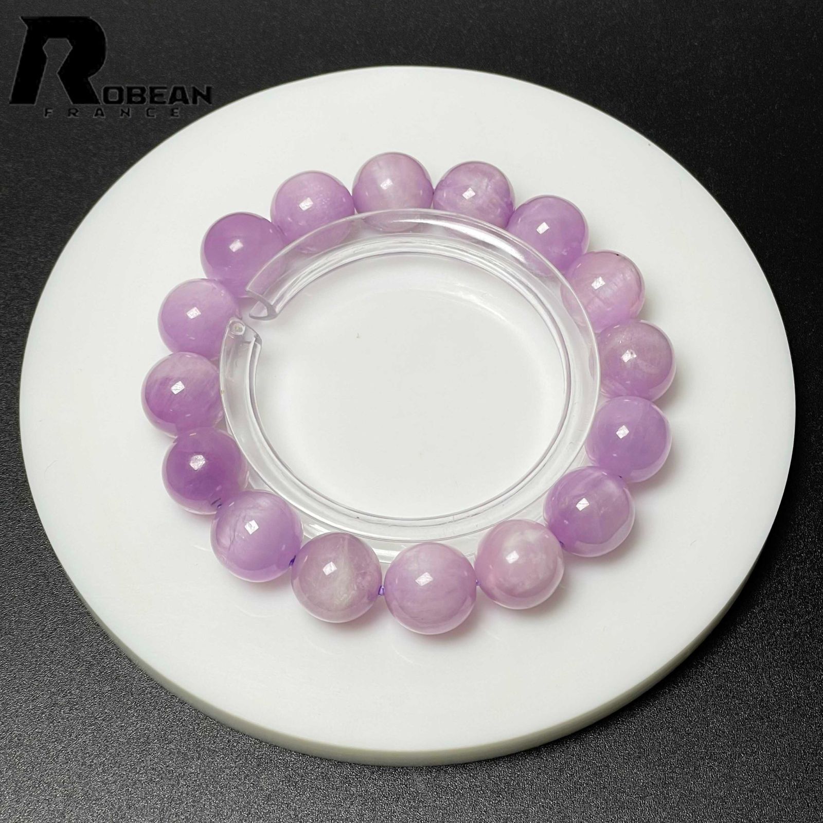 ☆高級品！福運大黒宝珠⑥！大福財！太陽 タイチン ゴールド ルチル