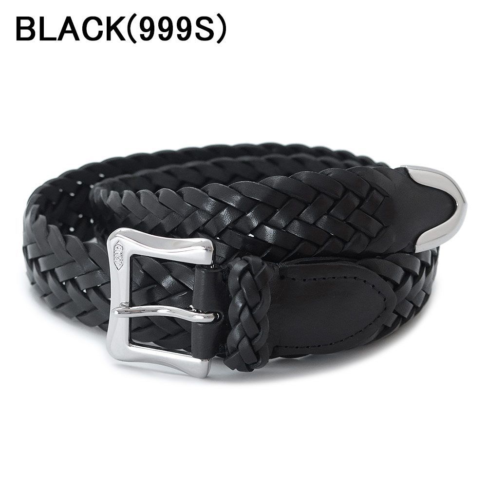 J&M DAVIDSON エンベロープバックルチップエンド 30MM 36/90 J&M