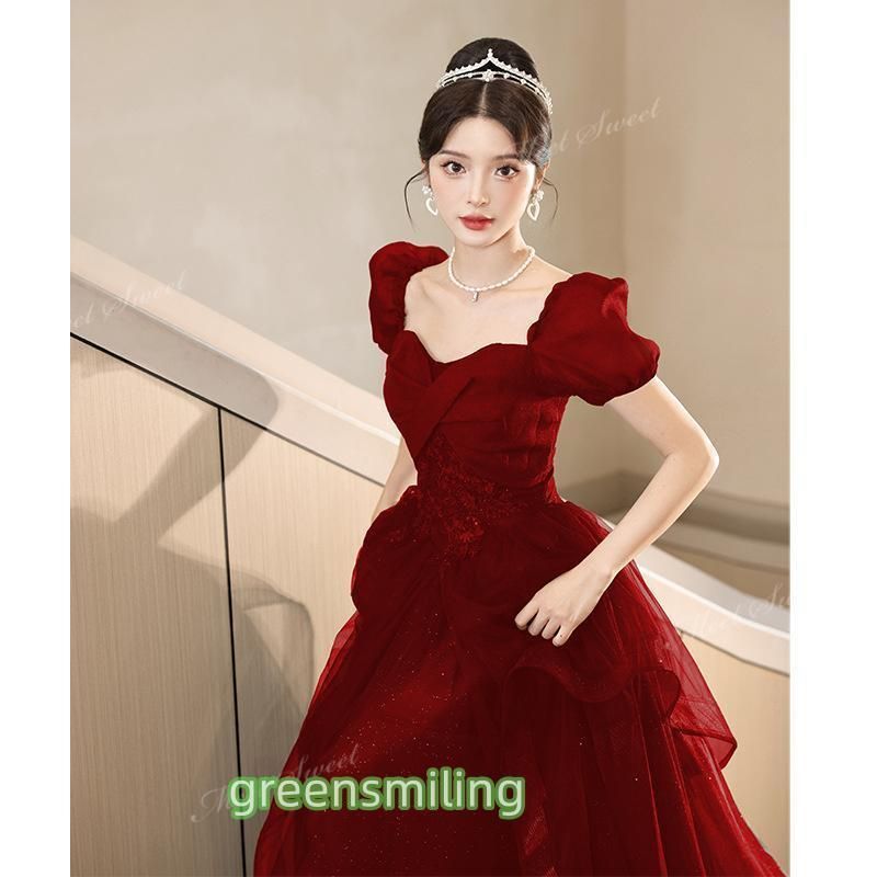 真作】日本画 木村亮平 梟の図 紙本 掛軸 彩色 金彩 夫婦梟 MA957 木村