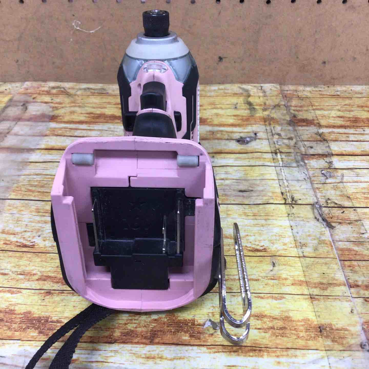 TD170DRFXP