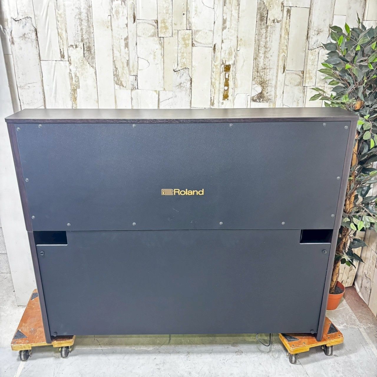 2019年製 Roland ローランド LX706-DR 電子ピアノ 88鍵 ダークローズウッド ホームピアノ USTAUSTRALIA_COM_AU