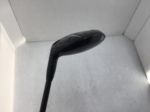 中古ゴルフクラブ】タイトリスト TS TS2 ユーティリティ Titleist Tour