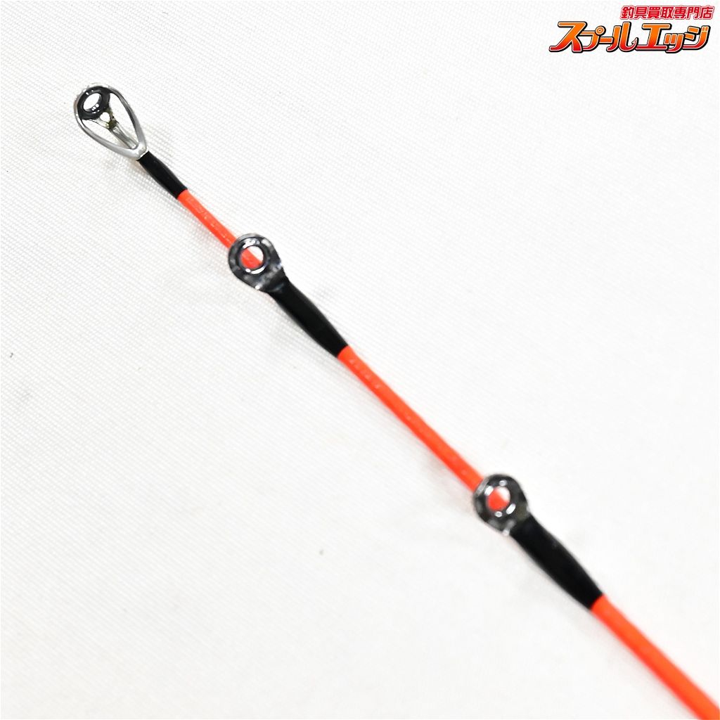 ダイワ 極鋭 タチウオテンヤ sp 91H-165AGS 太刀魚 タチウオ Amazon | ダイワ(DAIWA) 船竿 極鋭タチウオテンヤ SP91H-165AGS