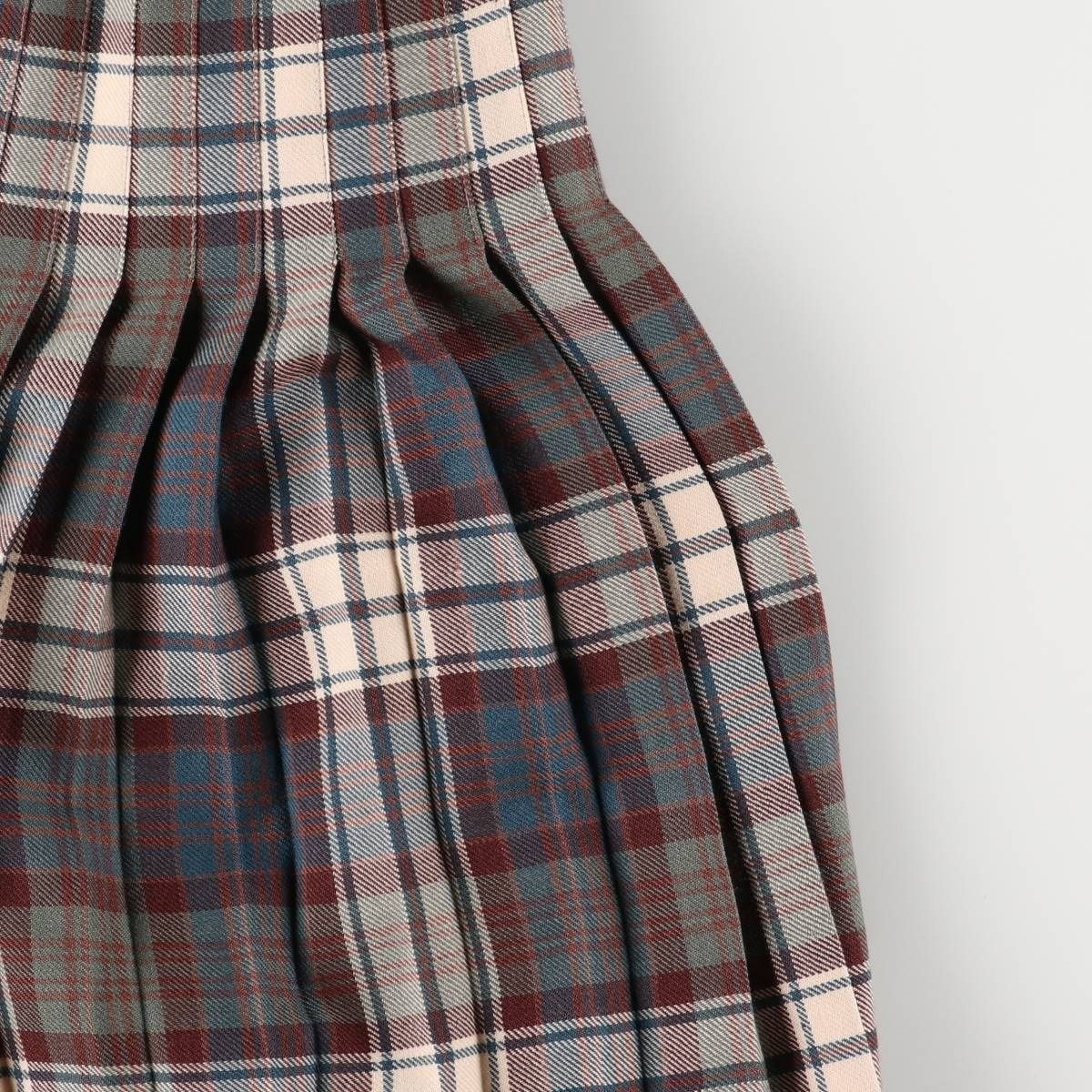 レディースM相当 eaa583588