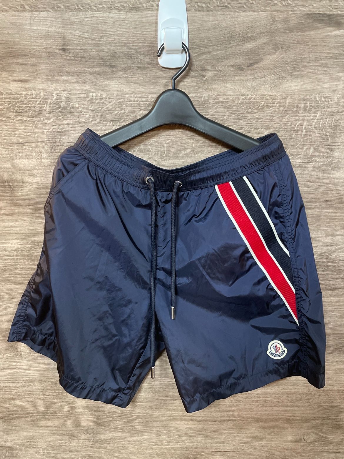 ショートパンツ 水着