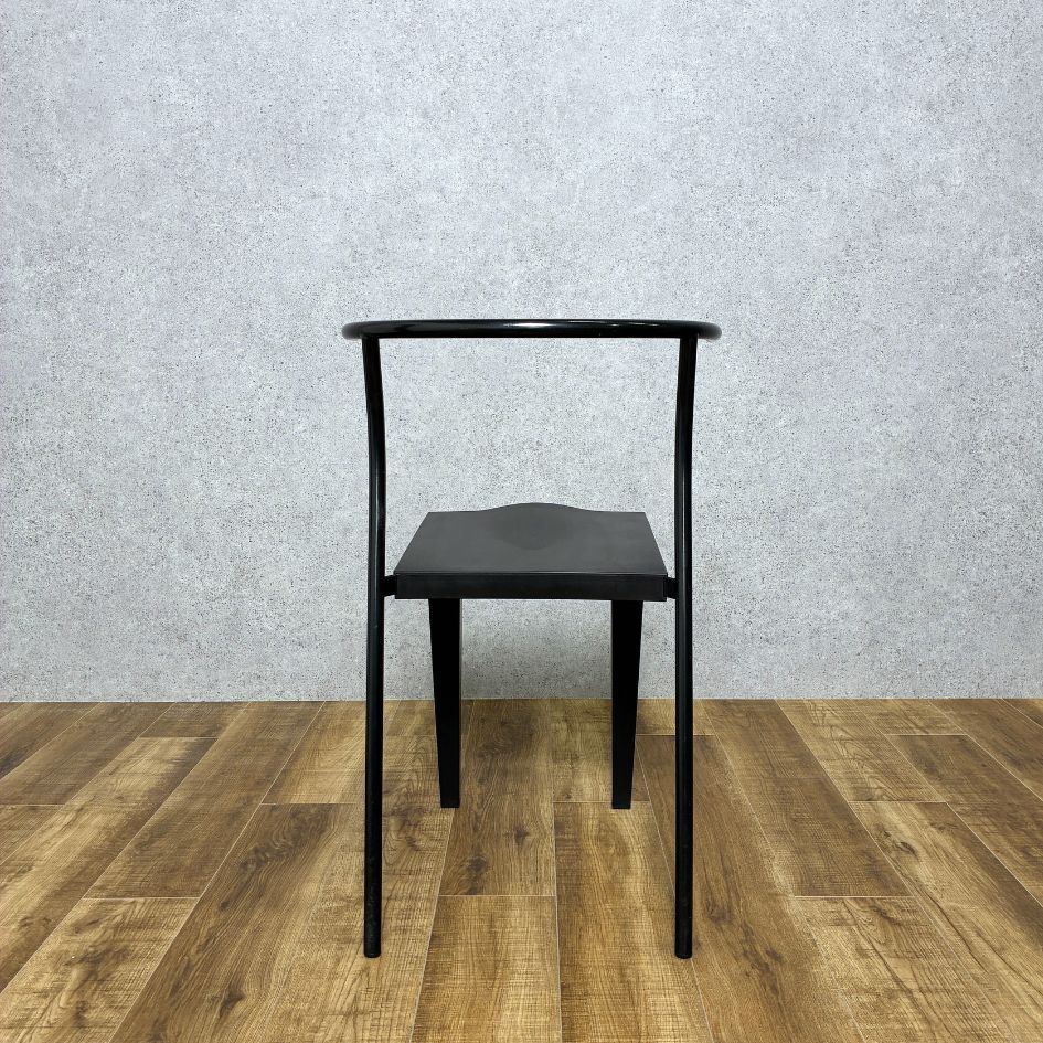 kartell Dr glob ドクターグロブ イタリアのデザイナーズ家具ブランドKARTELL(カルテル)のDr.Glob