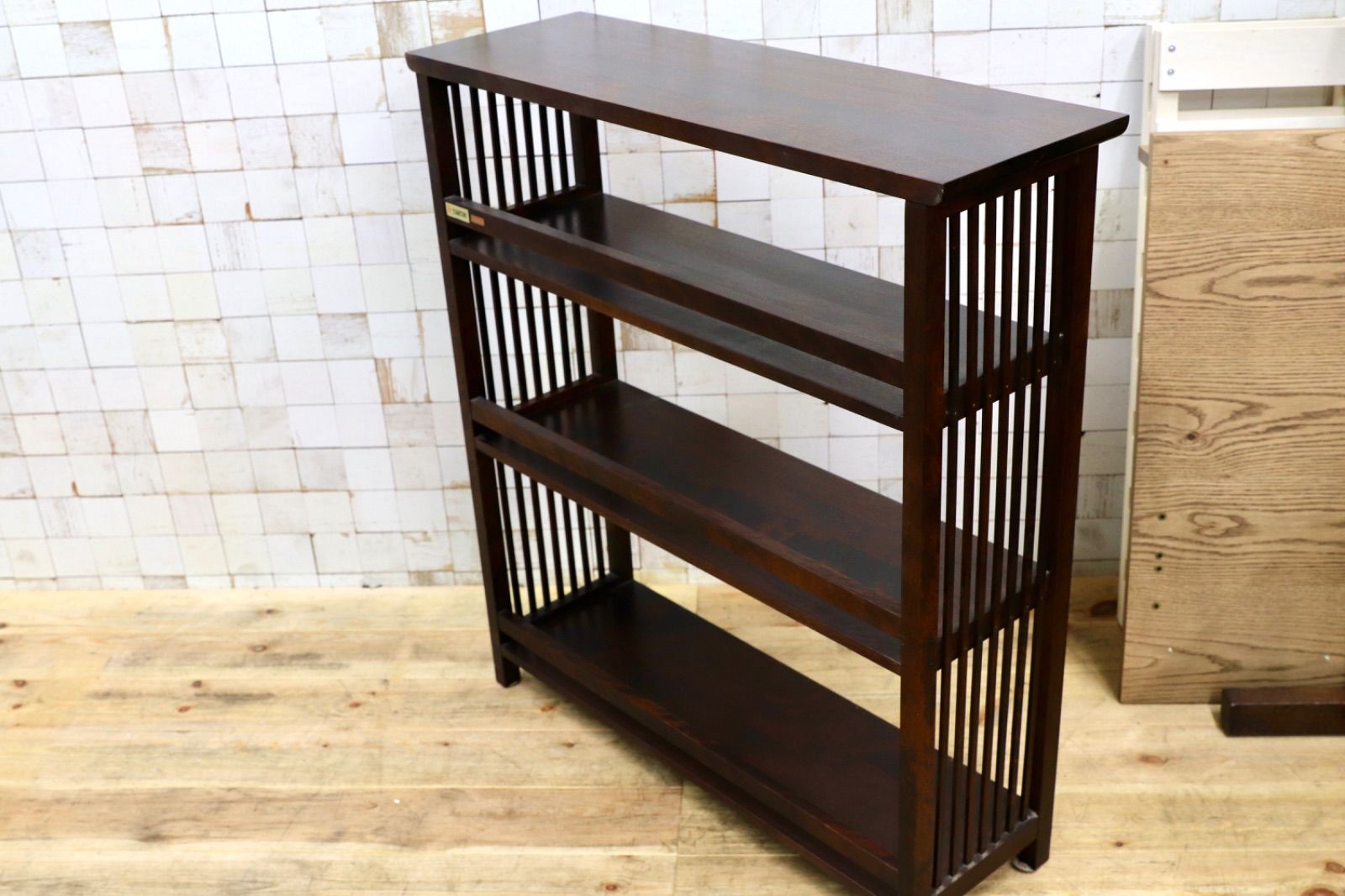 北海道民芸家具