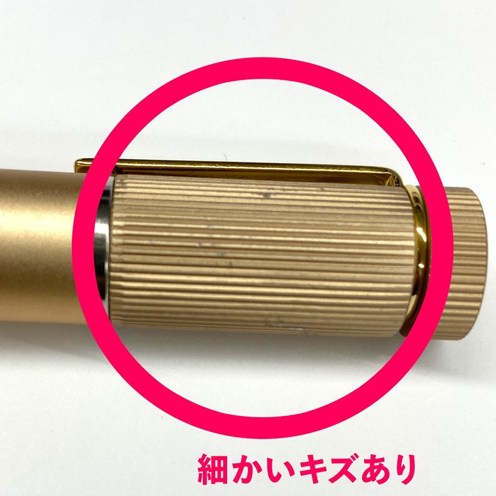 アウトレット品 耳つぼ 耳つぼ探知機 LED 耳つぼジュエリー 耳ツボ