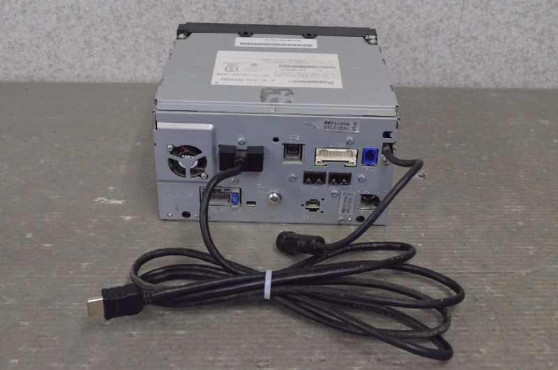 内蔵 S331V