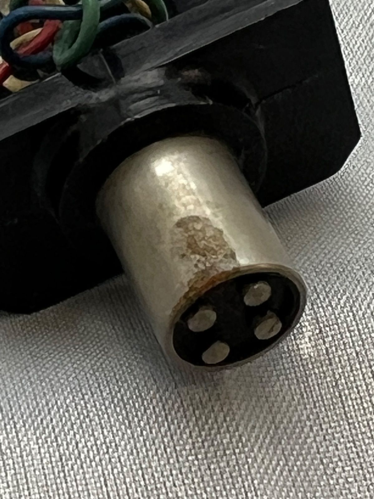 audio-technica
