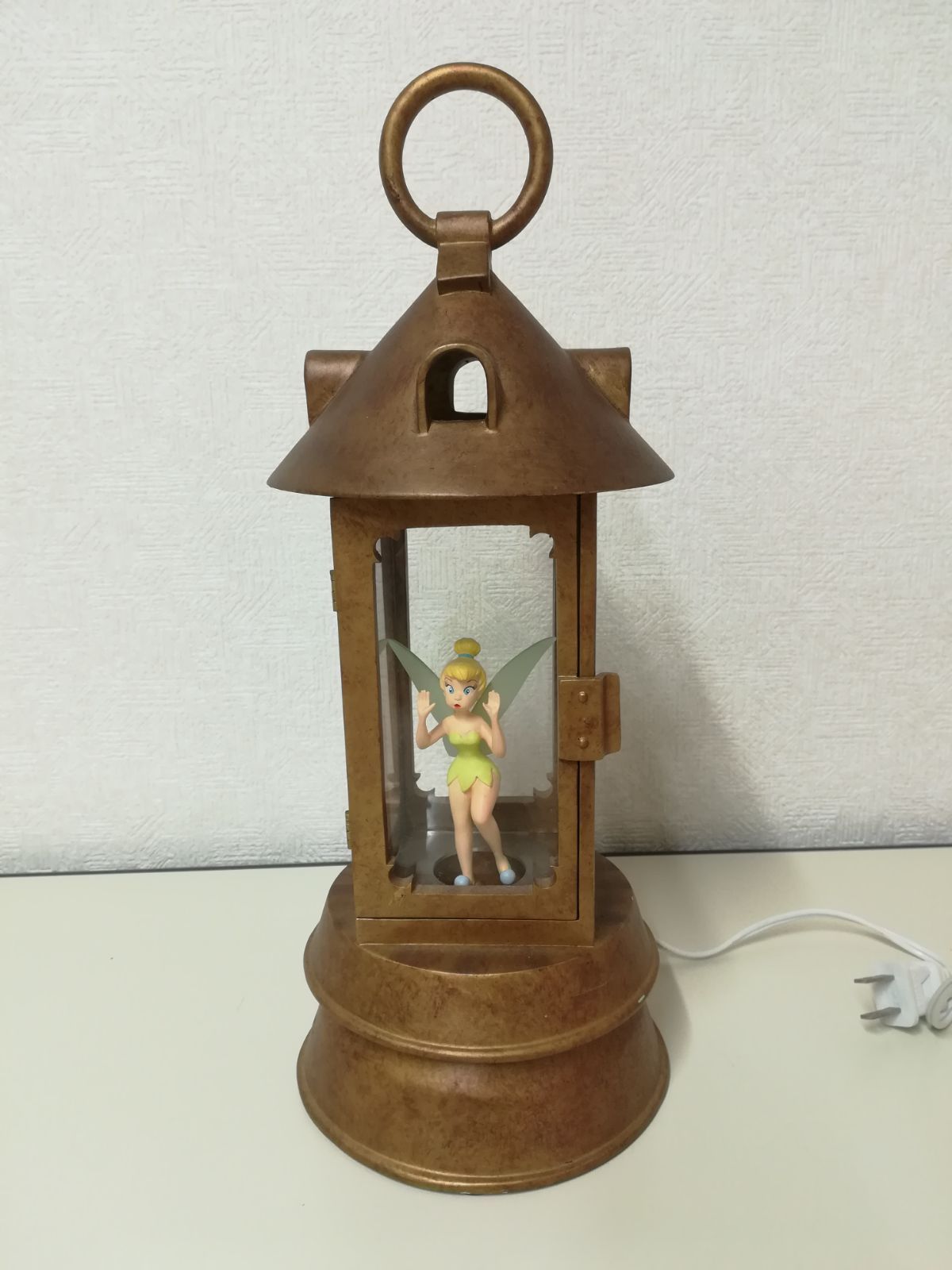 ルームライト ランタン型ライト
