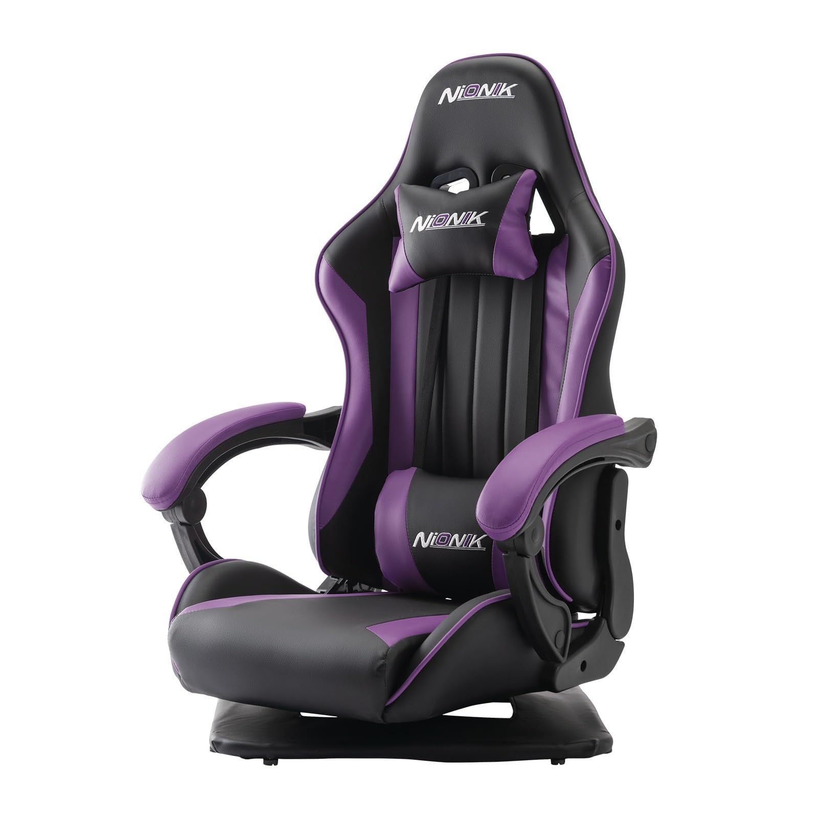 RECARO Start J1 ジュニアシート Grau Black レカロ RECARO