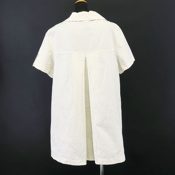 グッチ ワンピース 661760 Bランク