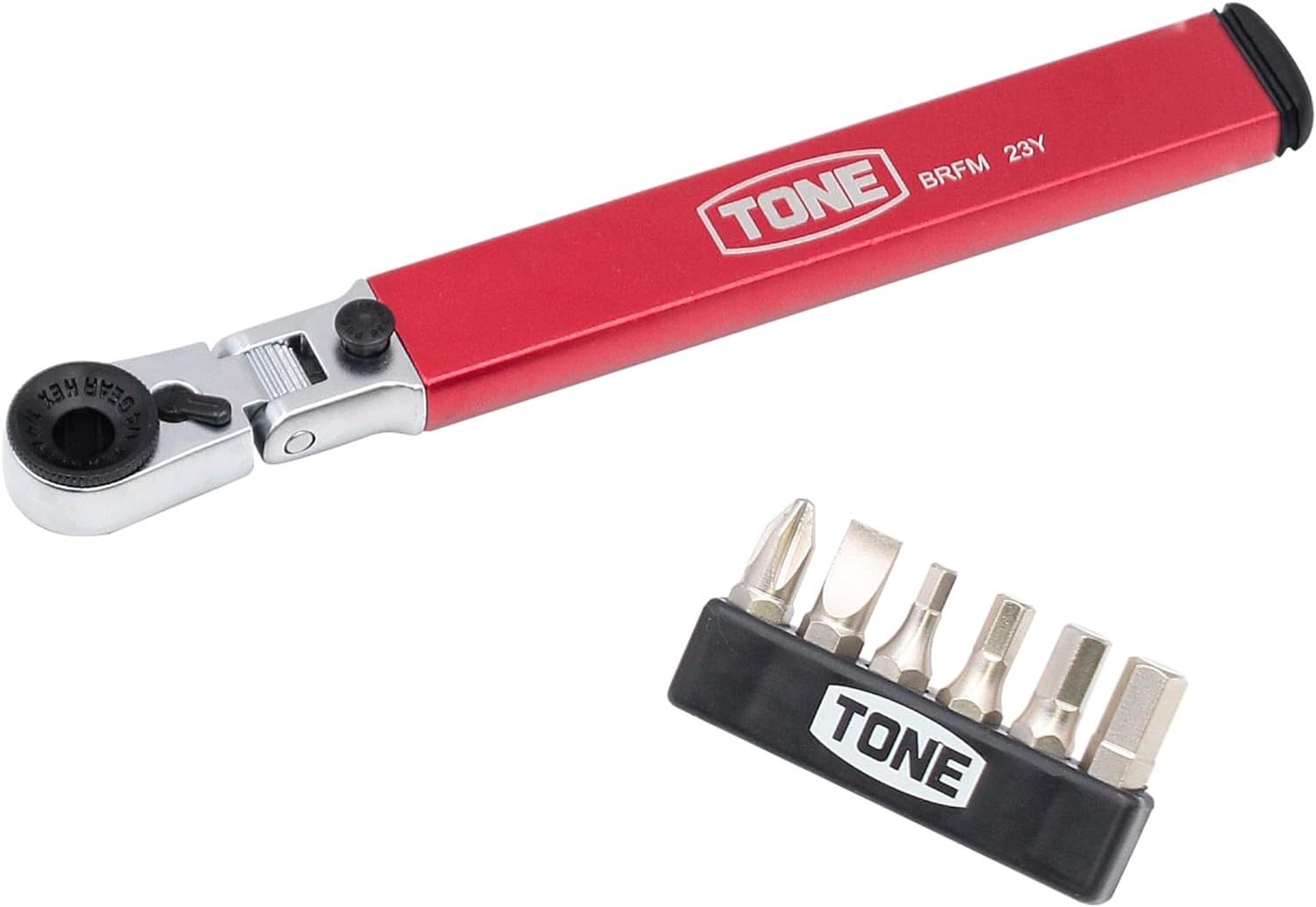 Tupperwareバ−ミックス、MMランド、ｘジャ-ミックス、ハケセット Tupperwareバ−ミックス、MMランド、xジャ-ミックス、ハケセット