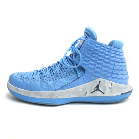 Air jordan xxxii on sale pf