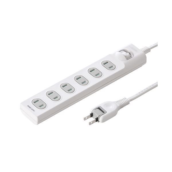 バラ売り可 随時更新写真20ページ大怪獣バトルまとめ売り①【7/31更新