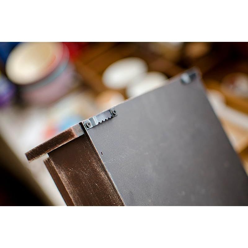 鍵箱　鍵ケース　キーケース　キーボックス　昭和　レトロ　ヴィンテージ アンティーク キーボックス 収納 鍵 木製 ビンテージ 壁掛け