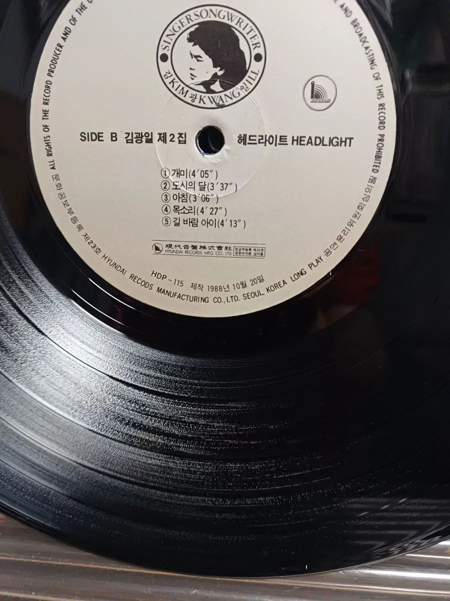 キム クァンイル