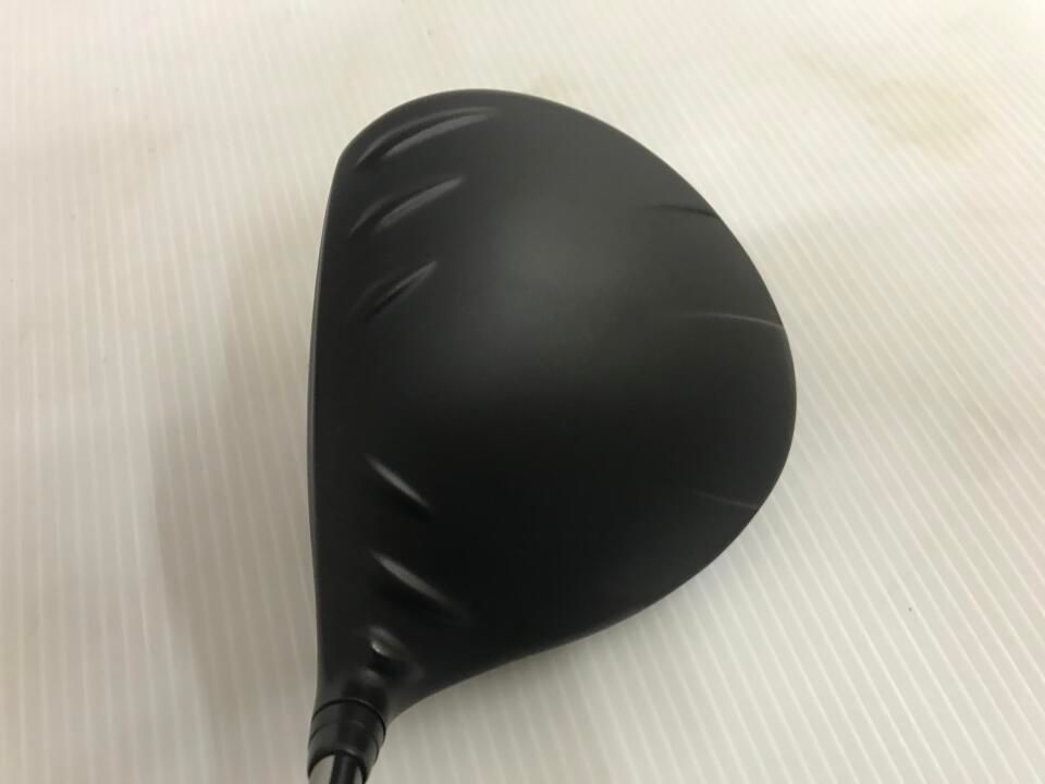 G425 MAX 10.5 S TOUR 173-65 ドライバー ピン 最短