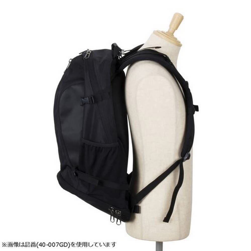 スポルディング バスケットボール