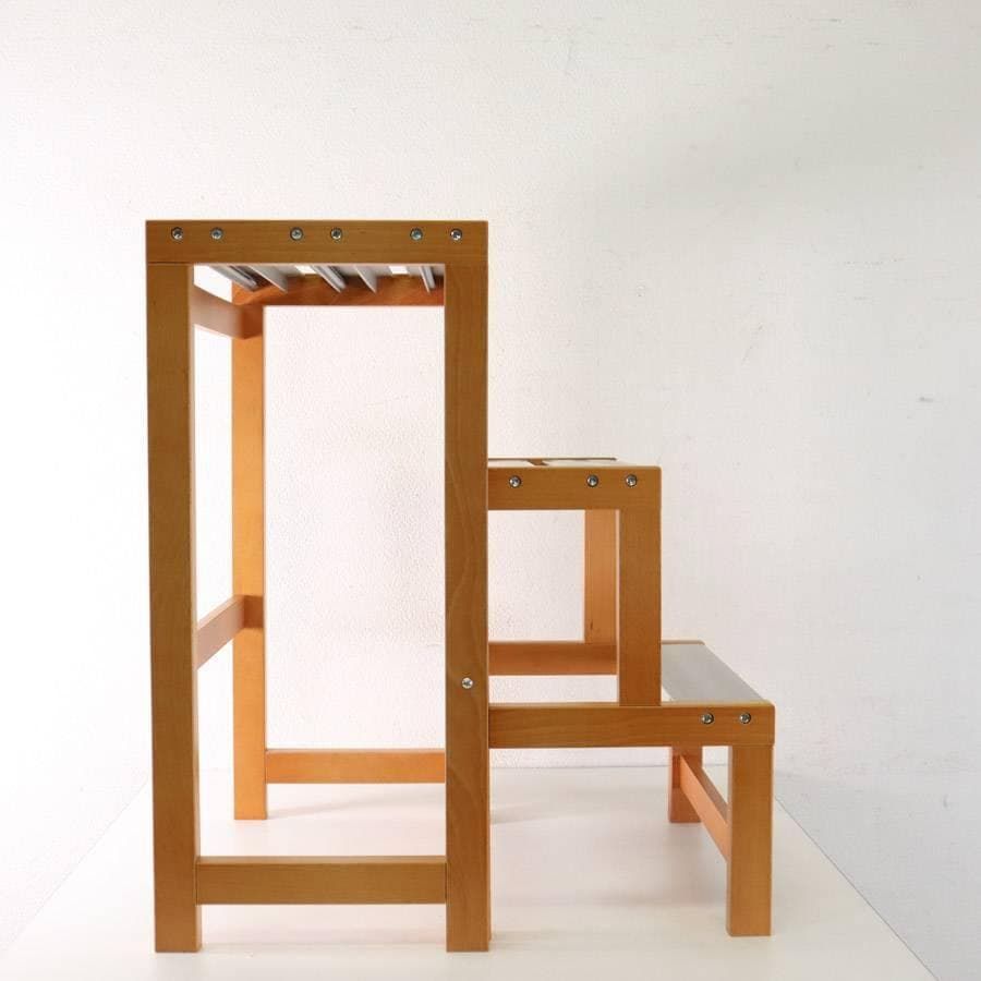 ヴァルセッキ社