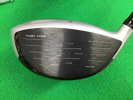 テーラーメイド M 4 10.5° ドライバー DR リシャフト フレックスその他 メンズ 男性用 右利き 右用 Cランク ゴルフクラブ