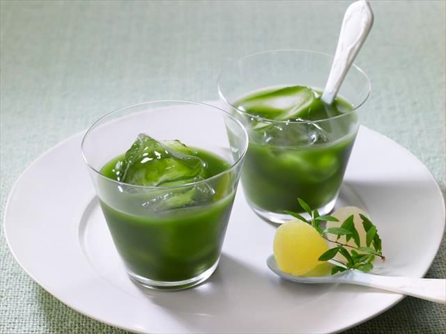 お通じを改善 肌の潤いを維持する機能性表示食品