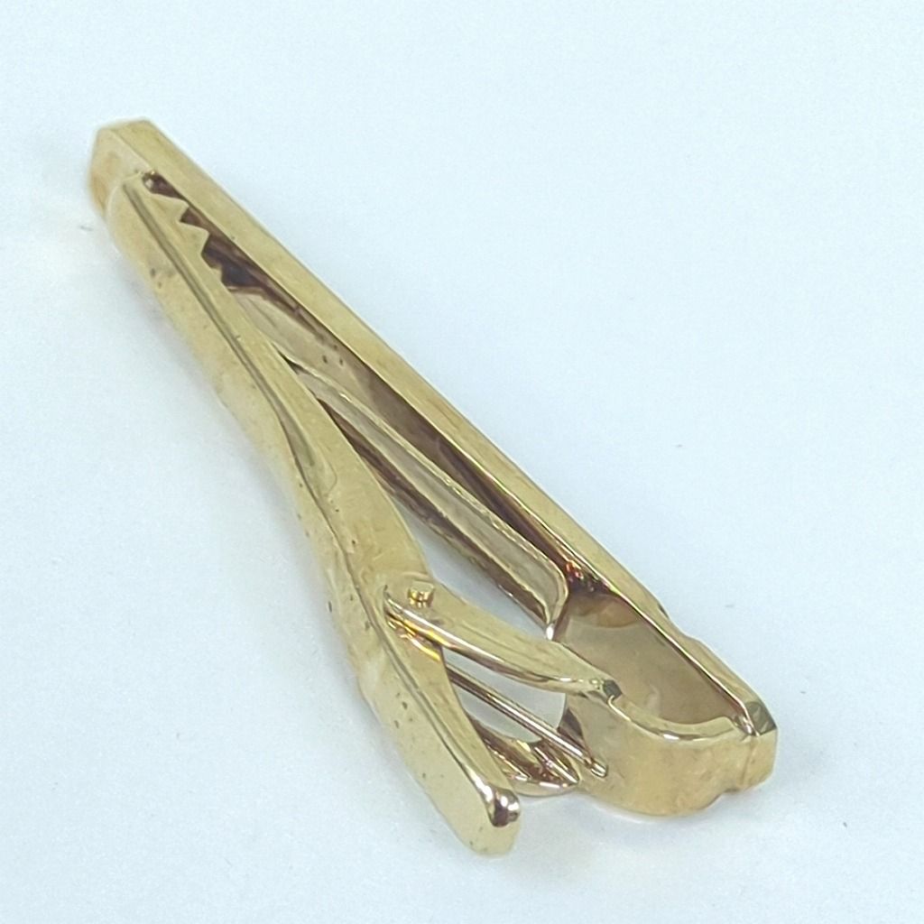 YSL イヴサンローラン カフリンクス ネクタイピン セット - メルカリ