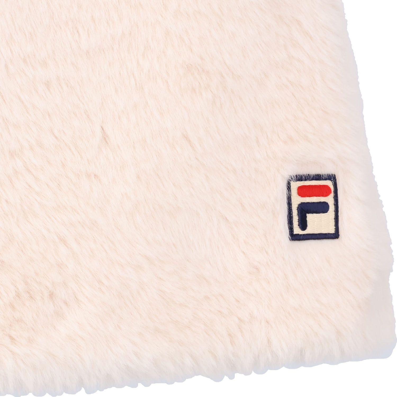 手触り もこもこ