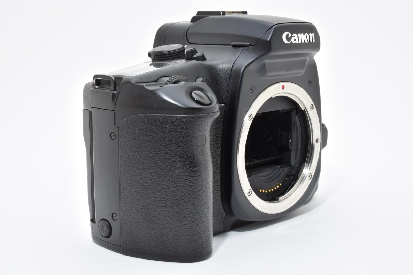  キャノン Canon EOS 7 一眼レフフィルムカメラ 一眼レフカメラ(フィルム) フィルムカメラ