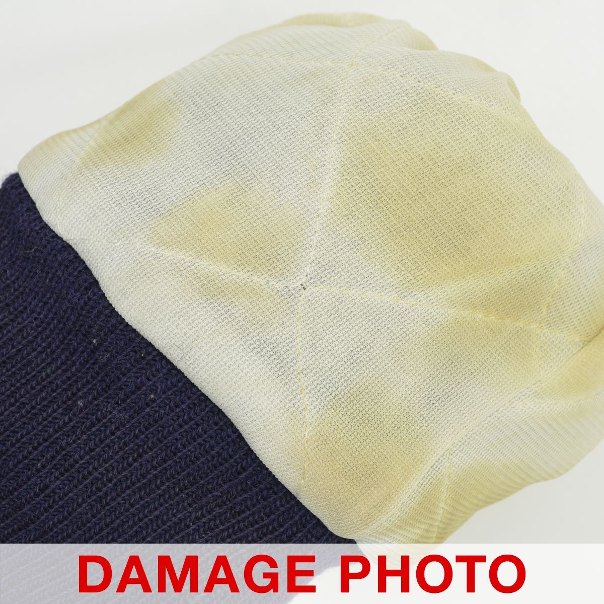 mitchell&ness×COOPERSTOWN】90s New York Yankees ニューヨーク