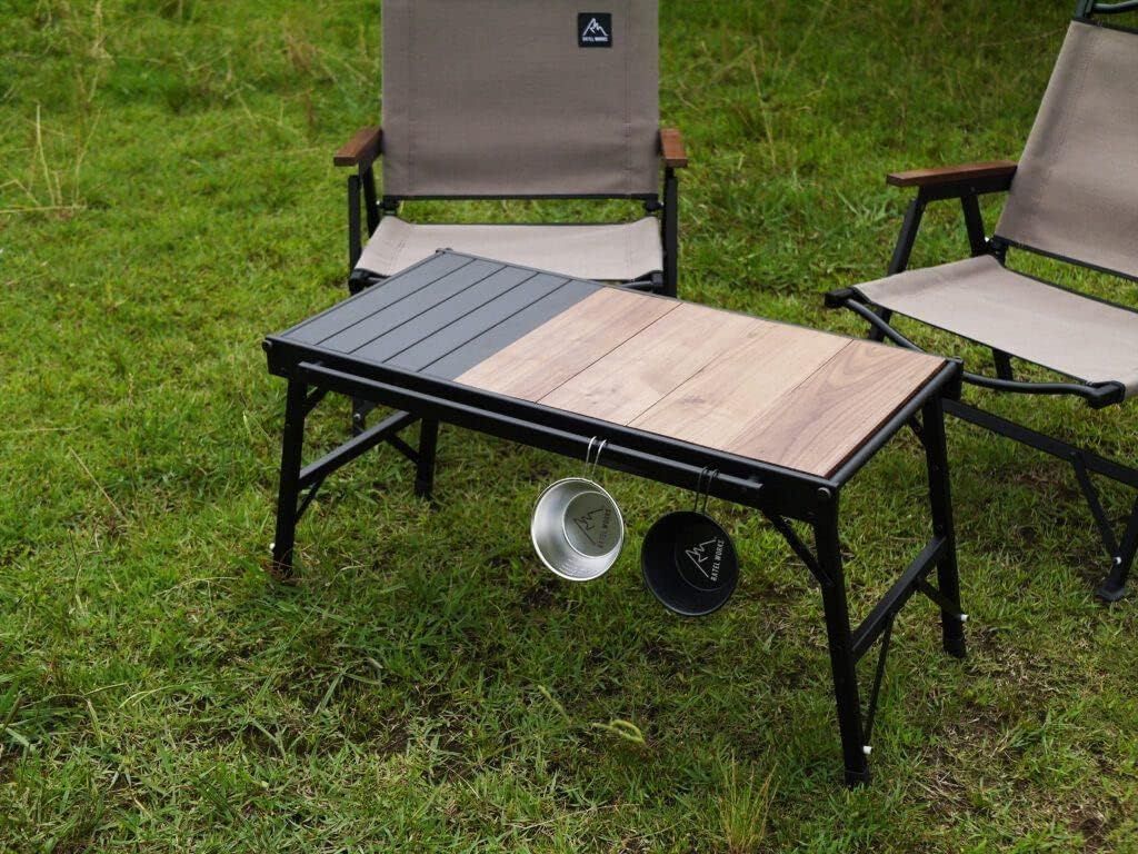 バーベキュー BBQ