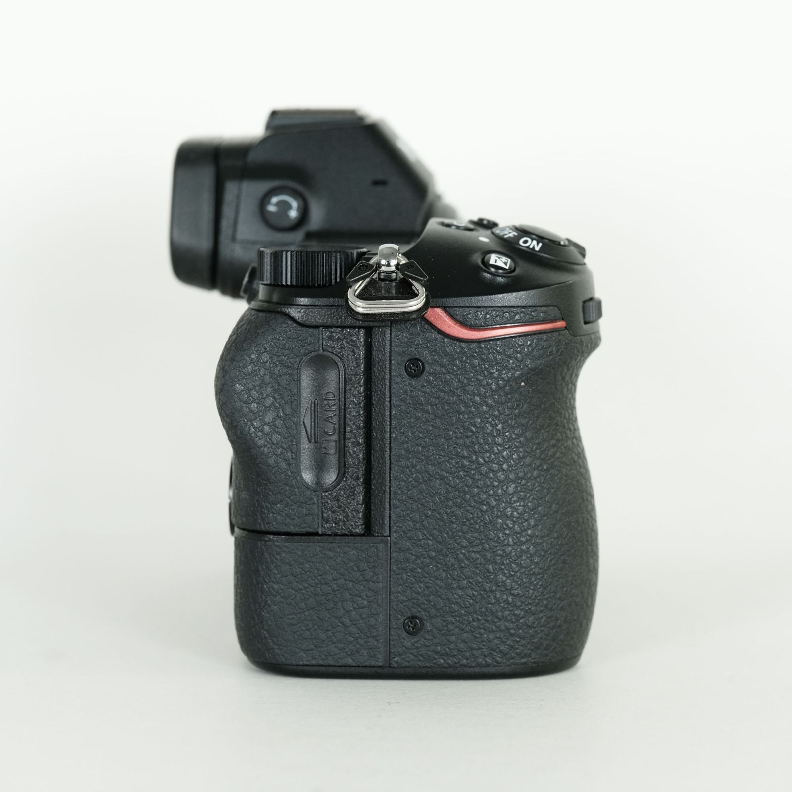 新品)Nikon (ニコン) Z7II（商品ID：4960759905697）詳細ページ