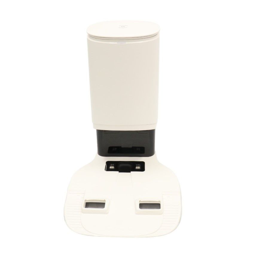 ECOVACS DEEBOT