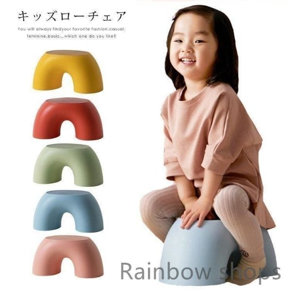 お客様3点商品専用 - メルカリ