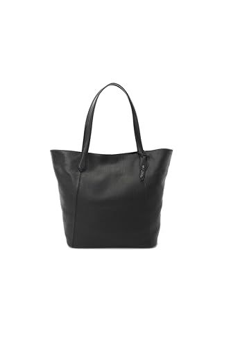 FETIA フェティア SO SERIES レザートートバッグ SOF23-101