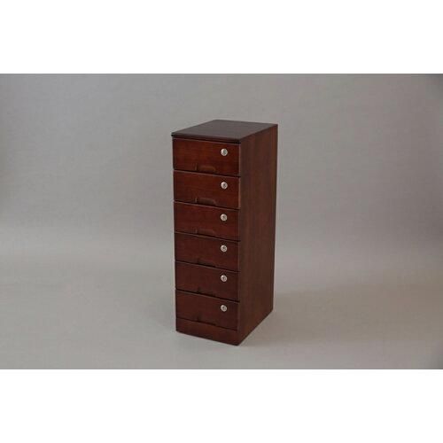 いちご様専用 ゼオスキンヘルス5点セット 販売