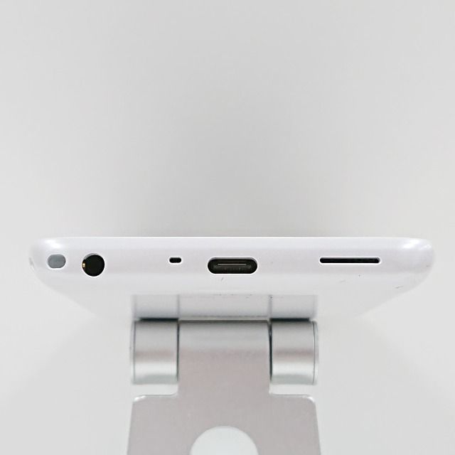 書評の書誌　昭和30年代（1955?1962）?ブックレビュー索引 吉岡実言及書名・作品名索引〔解題付〕