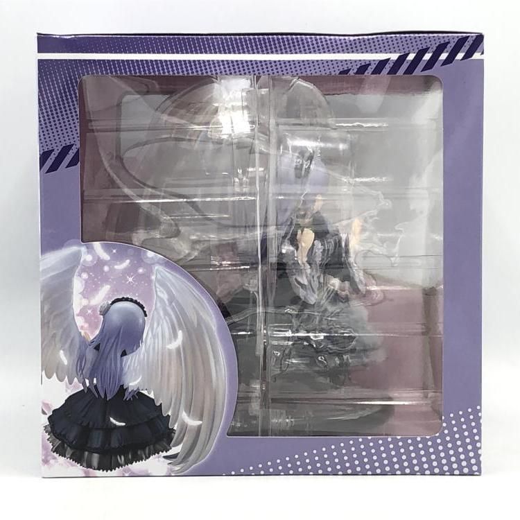 中古】立華かなで Key20周年記念ゴスロリver.(Angel Beats!)[69