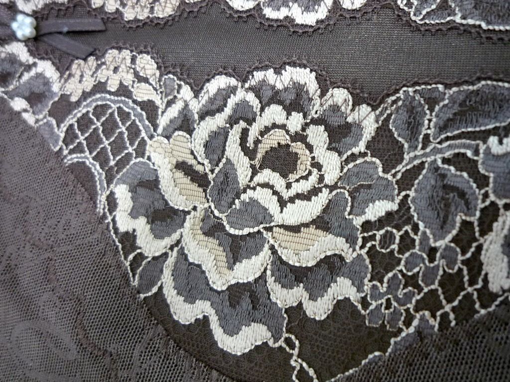 メッシュテープ ヒップUP