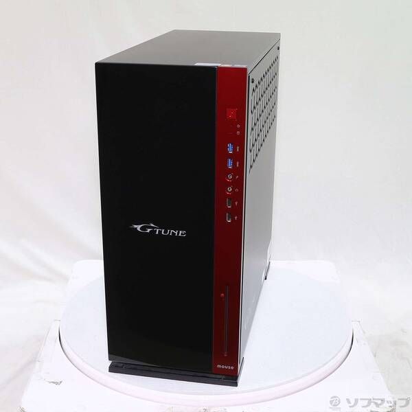 iMac 2020 ハイスペック27インチ VESA キーボード付き iMac