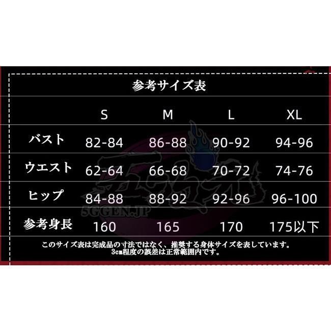 パニエ 追加可