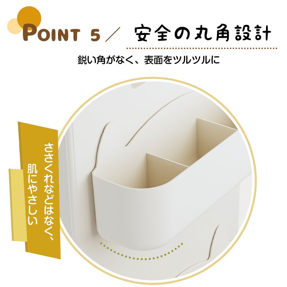 2タイプ