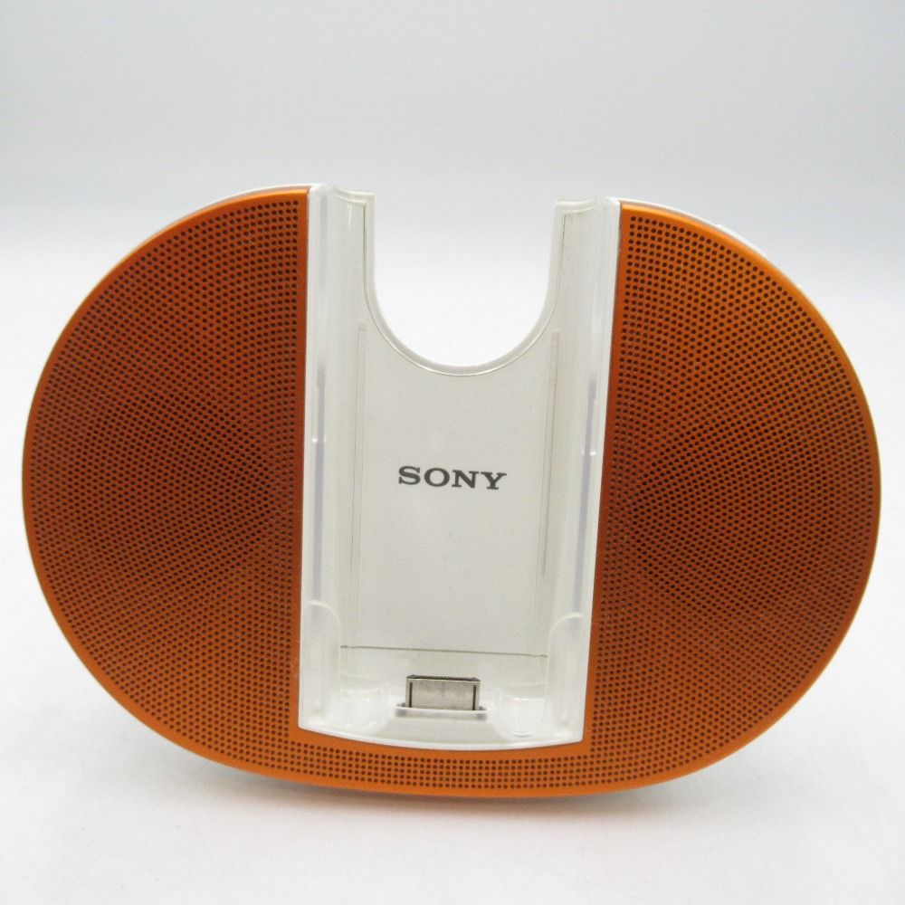 WALKMAN