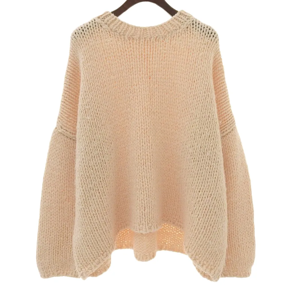 2025年最新】torici ニットの人気アイテム - メルカリ