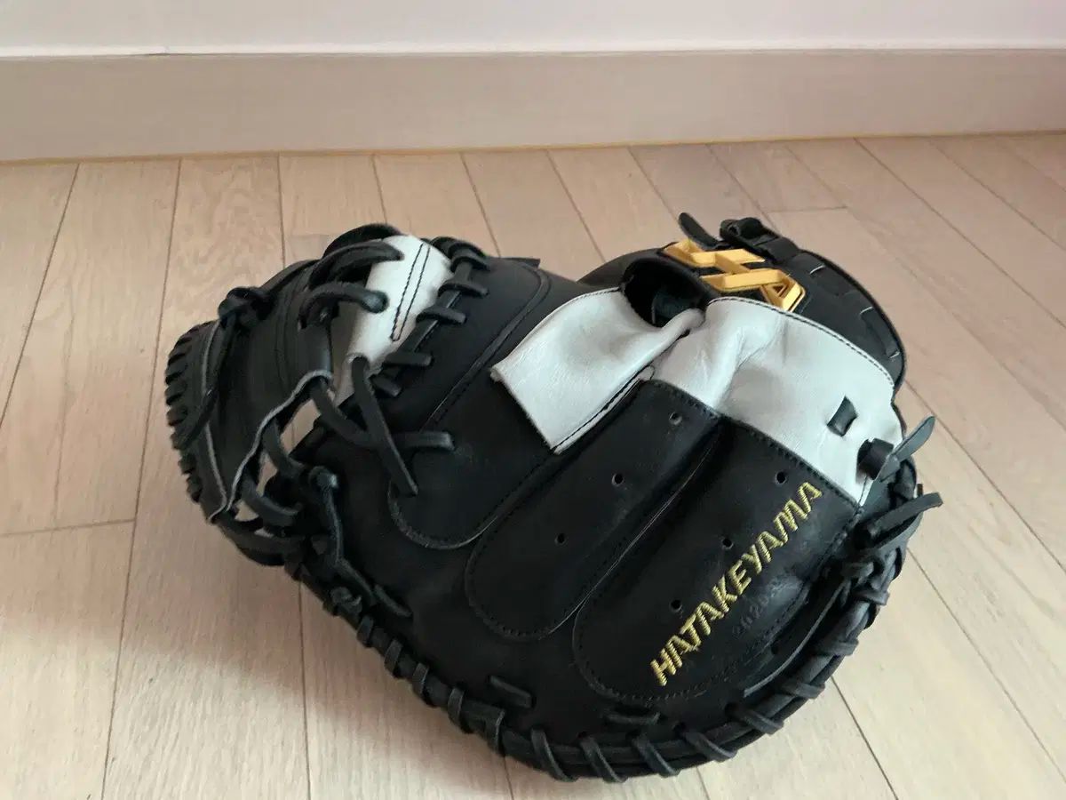 ミラージュイーグル.ブレードアーム.イーユニットバレル. パワー