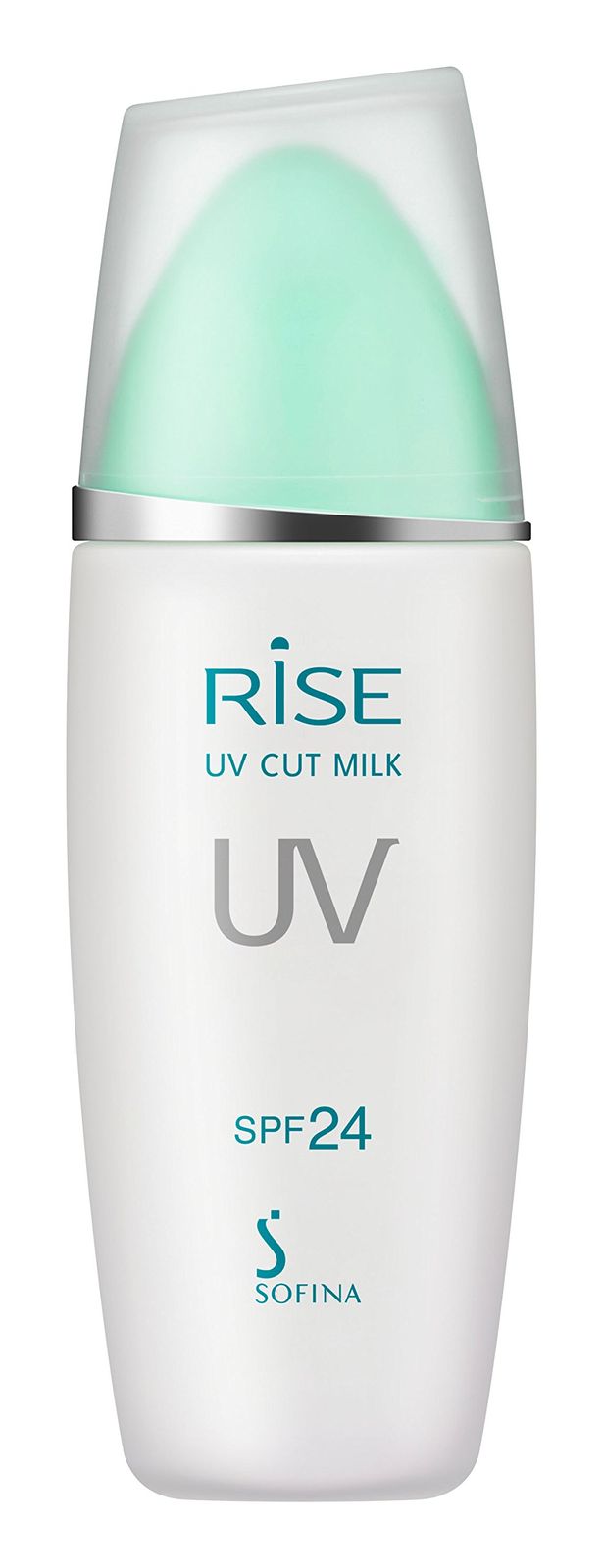 SALE，得価 ソフィーナ ライズUVカットミルクSPF24PA+++ その他
