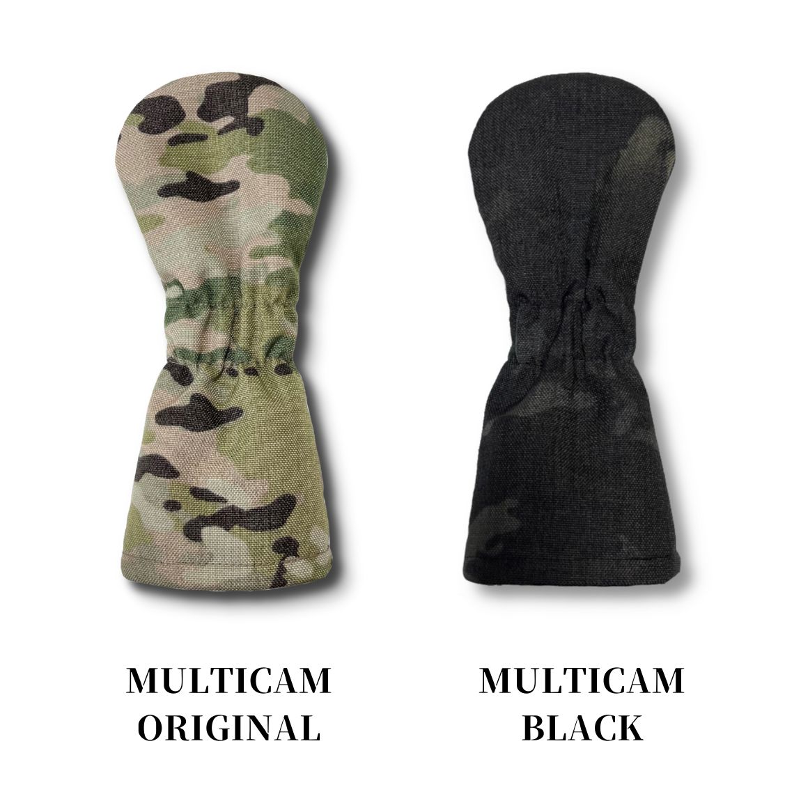 CORDURA ヘッドカバー CORDURA Ballistic HEADCOVER
