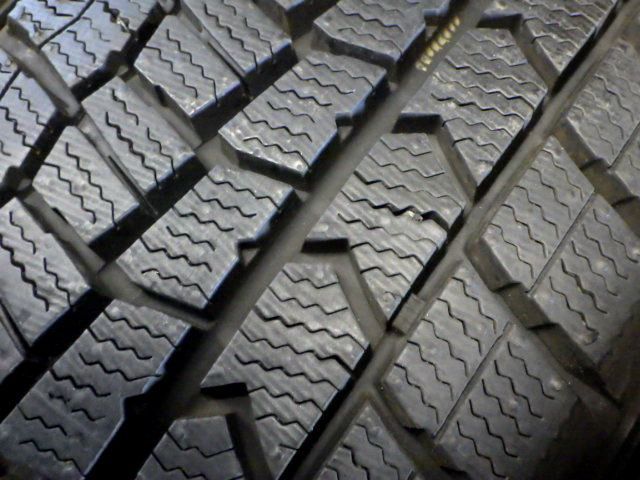 ◆送料無料●2025年製造