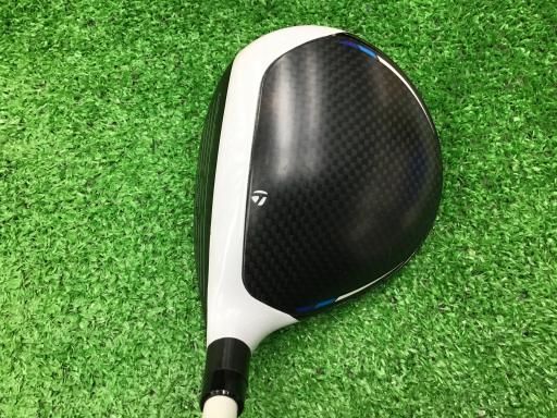 BLUE TM40